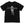 Load image into Gallery viewer, Lady Gaga | Official Band T-Shirt | The Fame