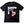 Load image into Gallery viewer, Lady Gaga | Official Band T-Shirt| The Fame Photo