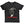 Load image into Gallery viewer, Lady Gaga | Official Band T-Shirt| Leather Jacket