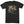 Load image into Gallery viewer, Good Charlotte | Official Band T-shirt | Young & Hopeless