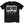 Load image into Gallery viewer, AC/DC | Official Band T-Shirt | Dripping With Excitement