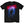 Load image into Gallery viewer, AC/DC | Official Band T-Shirt | Thunderstruck