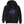 Load image into Gallery viewer, Pink Floyd Unisex Pullover Hoodie: Dark Side of the Moon Blue Splatter