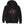 Load image into Gallery viewer, Pink Floyd Unisex Pullover Hoodie: Dark Side of the Moon Pink Splatter