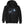 Load image into Gallery viewer, Pink Floyd Unisex Pullover Hoodie: Machine Greeting Blue