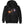 Load image into Gallery viewer, Pink Floyd Unisex Pullover Hoodie: Machine Greeting Blue