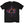 Load image into Gallery viewer, Pink Floyd | Official Band T-Shirt | Dark Side of the Moon Blue Splatter