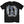 Load image into Gallery viewer, Pink Floyd | Official Band T-Shirt | Wish You Were Here Painting