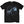 Load image into Gallery viewer, Pink Floyd | Official Band T-Shirt | Machine Greeting Blue