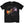 Load image into Gallery viewer, Pink Floyd | Official Band T-Shirt | Machine Greeting Blue