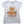Load image into Gallery viewer, Woodstock Ladies T-Shirt: Splatter