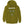 Load image into Gallery viewer, Green Day Unisex Pullover Hoodie: Green Mask