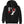 Load image into Gallery viewer, Green Day | Official Band Hoodie | American Idiot