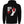 Load image into Gallery viewer, Green Day Unisex Zipped Hoodie: American Idiot (Back Print)