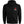 Load image into Gallery viewer, Green Day Unisex Zipped Hoodie: American Idiot (Back Print)