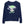 Load image into Gallery viewer, Green Day Kids Sweatshirt: Welcome to Paradise