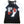Load image into Gallery viewer, Green Day Ladies Raglan T-Shirt: American Idiot