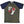 Load image into Gallery viewer, Green Day | Official Band Raglan T-Shirt | American Idiot