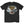 Load image into Gallery viewer, Green Day | Official Band T-shirt | Dookie Vintage