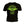 Load image into Gallery viewer, Green Day | Official Band T-Shirt | Neon