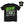 Load image into Gallery viewer, Green Day | Official Band T-Shirt | Kill the DJ (Back Print)