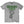 Load image into Gallery viewer, Green Day | Official Band T-shirt | Flower Pot