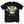 Load image into Gallery viewer, Green Day | Official Band T-Shirt | Welcome to Paradise