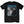 Load image into Gallery viewer, Green Day | Official Band T-shirt | Photo Block