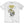 Load image into Gallery viewer, Green Day | Official Band T-Shirt | Longview Doodle