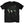 Load image into Gallery viewer, Green Day | Official Band T-Shirt | Green Lean