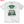 Load image into Gallery viewer, Green Day Kids T-Shirt: Welcome to Paradise
