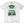 Load image into Gallery viewer, Green Day | Official Band T-Shirt | Welcome to Paradise