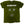Load image into Gallery viewer, Green Day | Official Band T-Shirt | Gas Mask (Dip-Dye)
