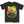 Load image into Gallery viewer, Green Day | Official Band T-Shirt | Neon Photo