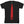 Load image into Gallery viewer, Green Day | Official Band T-shirt | Tie