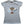 Load image into Gallery viewer, Green Day Ladies T-Shirt: Vintage Dookie