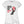 Load image into Gallery viewer, Green Day Ladies T-Shirt: American Idiot