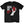 Load image into Gallery viewer, Green Day | Official Band T-Shirt | American Idiot
