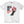 Load image into Gallery viewer, Green Day | Official Band T-Shirt | American Idiot