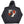 Load image into Gallery viewer, Green Day Unisex Zipped Hoodie: American Idiot