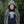 Load image into Gallery viewer, Green Day Kids Sweatshirt: Welcome to Paradise