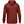 Load image into Gallery viewer, Genesis Unisex Pullover Hoodie: The Way We Walk