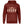 Load image into Gallery viewer, Genesis Unisex Pullover Hoodie: The Way We Walk