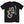 Load image into Gallery viewer, Genesis | Official Band T-Shirt | Scatter
