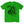 Load image into Gallery viewer, Genesis | Official Band T-Shirt | Mad Hatter