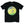 Load image into Gallery viewer, Genesis | Official Band T-Shirt | Watchers of the Skies