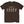 Load image into Gallery viewer, Genesis | Official Band T-Shirt | The Way We Walk