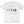 Load image into Gallery viewer, Genesis | Official Band T-Shirt | Turn It On Again