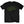 Load image into Gallery viewer, Genesis | Official Band T-Shirt | Vintage Logo - Green