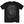 Load image into Gallery viewer, Genesis | Official Band T-Shirt | Mad Hatter 2
